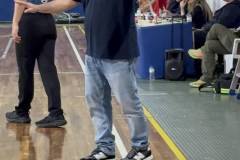 elampse-o-asteras-kai-katatropwse-me-69-53-ton-athinaiko-anwteri-i-brahamiwtiki-omada-brahaminews-12