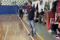 elampse-o-asteras-kai-katatropwse-me-69-53-ton-athinaiko-anwteri-i-brahamiwtiki-omada-brahaminews-13