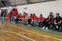 elampse-o-asteras-kai-katatropwse-me-69-53-ton-athinaiko-anwteri-i-brahamiwtiki-omada-brahaminews-14