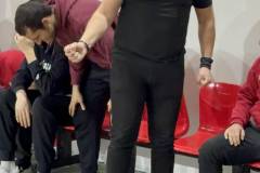 elampse-o-asteras-kai-katatropwse-me-69-53-ton-athinaiko-anwteri-i-brahamiwtiki-omada-brahaminews-16