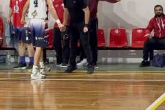 elampse-o-asteras-kai-katatropwse-me-69-53-ton-athinaiko-anwteri-i-brahamiwtiki-omada-brahaminews-18