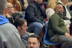 elampse-o-asteras-kai-katatropwse-me-69-53-ton-athinaiko-anwteri-i-brahamiwtiki-omada-brahaminews-19