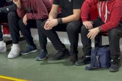 elampse-o-asteras-kai-katatropwse-me-69-53-ton-athinaiko-anwteri-i-brahamiwtiki-omada-brahaminews-2