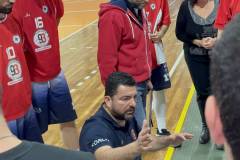 elampse-o-asteras-kai-katatropwse-me-69-53-ton-athinaiko-anwteri-i-brahamiwtiki-omada-brahaminews-20