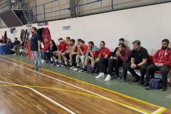 elampse-o-asteras-kai-katatropwse-me-69-53-ton-athinaiko-anwteri-i-brahamiwtiki-omada-brahaminews-3