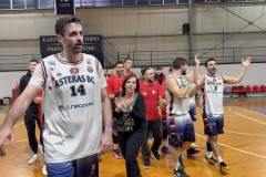 elampse-o-asteras-kai-katatropwse-me-69-53-ton-athinaiko-anwteri-i-brahamiwtiki-omada-brahaminews-4