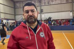 elampse-o-asteras-kai-katatropwse-me-69-53-ton-athinaiko-anwteri-i-brahamiwtiki-omada-brahaminews-5