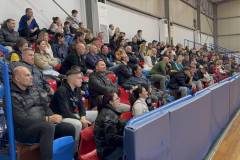 elampse-o-asteras-kai-katatropwse-me-69-53-ton-athinaiko-anwteri-i-brahamiwtiki-omada-brahaminews-7