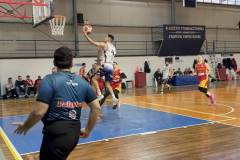 elampse-o-asteras-kai-katatropwse-me-69-53-ton-athinaiko-anwteri-i-brahamiwtiki-omada-brahaminews-8