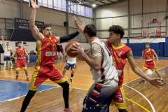 elampse-o-asteras-kai-katatropwse-me-69-53-ton-athinaiko-anwteri-i-brahamiwtiki-omada-brahaminews-9