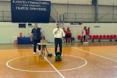asteras-i-teleti-lixis-tis-agwnistikis-hronias-gia-ta-asterakia-twn-akadimiwn-oi-vraveyseis-brahaminews-1
