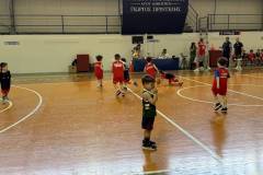 asteras-i-teleti-lixis-tis-agwnistikis-hronias-gia-ta-asterakia-twn-akadimiwn-oi-vraveyseis-brahaminews-10