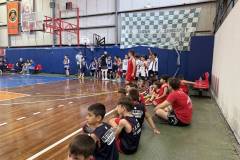 asteras-i-teleti-lixis-tis-agwnistikis-hronias-gia-ta-asterakia-twn-akadimiwn-oi-vraveyseis-brahaminews-12