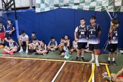 asteras-i-teleti-lixis-tis-agwnistikis-hronias-gia-ta-asterakia-twn-akadimiwn-oi-vraveyseis-brahaminews-13