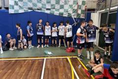 asteras-i-teleti-lixis-tis-agwnistikis-hronias-gia-ta-asterakia-twn-akadimiwn-oi-vraveyseis-brahaminews-14