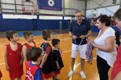 asteras-i-teleti-lixis-tis-agwnistikis-hronias-gia-ta-asterakia-twn-akadimiwn-oi-vraveyseis-brahaminews-15