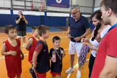 asteras-i-teleti-lixis-tis-agwnistikis-hronias-gia-ta-asterakia-twn-akadimiwn-oi-vraveyseis-brahaminews-16