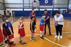 asteras-i-teleti-lixis-tis-agwnistikis-hronias-gia-ta-asterakia-twn-akadimiwn-oi-vraveyseis-brahaminews-17