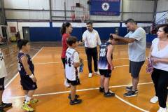 asteras-i-teleti-lixis-tis-agwnistikis-hronias-gia-ta-asterakia-twn-akadimiwn-oi-vraveyseis-brahaminews-18
