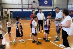 asteras-i-teleti-lixis-tis-agwnistikis-hronias-gia-ta-asterakia-twn-akadimiwn-oi-vraveyseis-brahaminews-19