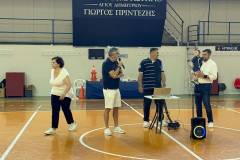 asteras-i-teleti-lixis-tis-agwnistikis-hronias-gia-ta-asterakia-twn-akadimiwn-oi-vraveyseis-brahaminews-2