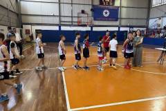 asteras-i-teleti-lixis-tis-agwnistikis-hronias-gia-ta-asterakia-twn-akadimiwn-oi-vraveyseis-brahaminews-20