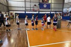 asteras-i-teleti-lixis-tis-agwnistikis-hronias-gia-ta-asterakia-twn-akadimiwn-oi-vraveyseis-brahaminews-21