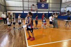 asteras-i-teleti-lixis-tis-agwnistikis-hronias-gia-ta-asterakia-twn-akadimiwn-oi-vraveyseis-brahaminews-22