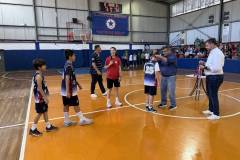 asteras-i-teleti-lixis-tis-agwnistikis-hronias-gia-ta-asterakia-twn-akadimiwn-oi-vraveyseis-brahaminews-23