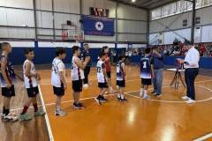 asteras-i-teleti-lixis-tis-agwnistikis-hronias-gia-ta-asterakia-twn-akadimiwn-oi-vraveyseis-brahaminews-24