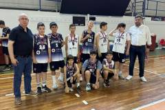 asteras-i-teleti-lixis-tis-agwnistikis-hronias-gia-ta-asterakia-twn-akadimiwn-oi-vraveyseis-brahaminews-25