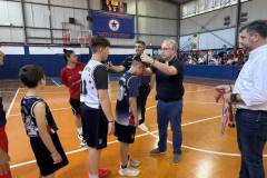 asteras-i-teleti-lixis-tis-agwnistikis-hronias-gia-ta-asterakia-twn-akadimiwn-oi-vraveyseis-brahaminews-26