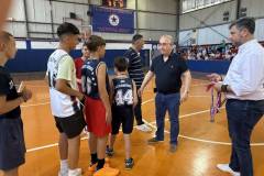 asteras-i-teleti-lixis-tis-agwnistikis-hronias-gia-ta-asterakia-twn-akadimiwn-oi-vraveyseis-brahaminews-27