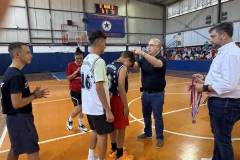 asteras-i-teleti-lixis-tis-agwnistikis-hronias-gia-ta-asterakia-twn-akadimiwn-oi-vraveyseis-brahaminews-28