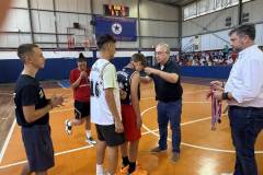 asteras-i-teleti-lixis-tis-agwnistikis-hronias-gia-ta-asterakia-twn-akadimiwn-oi-vraveyseis-brahaminews-29