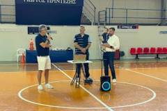 asteras-i-teleti-lixis-tis-agwnistikis-hronias-gia-ta-asterakia-twn-akadimiwn-oi-vraveyseis-brahaminews-3
