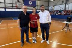 asteras-i-teleti-lixis-tis-agwnistikis-hronias-gia-ta-asterakia-twn-akadimiwn-oi-vraveyseis-brahaminews-30