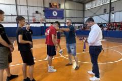 asteras-i-teleti-lixis-tis-agwnistikis-hronias-gia-ta-asterakia-twn-akadimiwn-oi-vraveyseis-brahaminews-31