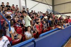 asteras-i-teleti-lixis-tis-agwnistikis-hronias-gia-ta-asterakia-twn-akadimiwn-oi-vraveyseis-brahaminews-4