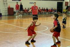 asteras-i-teleti-lixis-tis-agwnistikis-hronias-gia-ta-asterakia-twn-akadimiwn-oi-vraveyseis-brahaminews-7