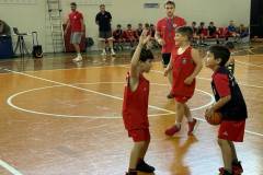 asteras-i-teleti-lixis-tis-agwnistikis-hronias-gia-ta-asterakia-twn-akadimiwn-oi-vraveyseis-brahaminews-8