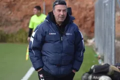 o-athinaikos-epestrepse-stin-a-topiki-me-proponiti-tonbrahamiwti-kwsta-karzi-oi-panigyrismoi-brahaminews.gr-2