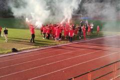 o-athinaikos-epestrepse-stin-a-topiki-me-proponiti-tonbrahamiwti-kwsta-karzi-oi-panigyrismoi-brahaminews.gr-3