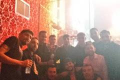 o-athinaikos-epestrepse-stin-a-topiki-me-proponiti-tonbrahamiwti-kwsta-karzi-oi-panigyrismoi-brahaminews.gr-5