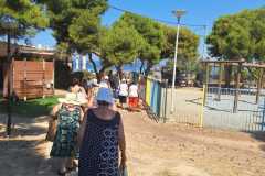 to-programma-thalassia-mpania-2026-toy-dimoy-agioy-dimitrioy-i-koinwniki-ypiresia-brahaminews-1