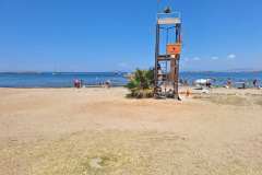 to-programma-thalassia-mpania-2026-toy-dimoy-agioy-dimitrioy-i-koinwniki-ypiresia-brahaminews-2