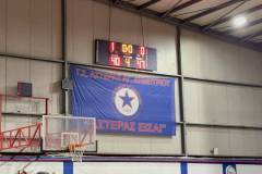 basket-allileggyis-sti-mnimi-toy-adikohamenoy-nikoy-peteinari-metaxi-6oy-kai-3oy-dimotikoy-sholeioy-nikites-anadeihtikan-kai-oi-dyo-stin-anthrwpia-to-reportaz-brahaminews1-17