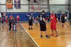 basket-allileggyis-sti-mnimi-toy-adikohamenoy-nikoy-peteinari-metaxi-6oy-kai-3oy-dimotikoy-sholeioy-nikites-anadeihtikan-kai-oi-dyo-stin-anthrwpia-to-reportaz-brahaminews1-20