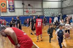 basket-allileggyis-sti-mnimi-toy-adikohamenoy-nikoy-peteinari-metaxi-6oy-kai-3oy-dimotikoy-sholeioy-nikites-anadeihtikan-kai-oi-dyo-stin-anthrwpia-to-reportaz-brahaminews1-22