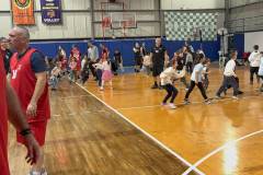 basket-allileggyis-sti-mnimi-toy-adikohamenoy-nikoy-peteinari-metaxi-6oy-kai-3oy-dimotikoy-sholeioy-nikites-anadeihtikan-kai-oi-dyo-stin-anthrwpia-to-reportaz-brahaminews1-23